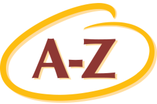 A-Z BBQ