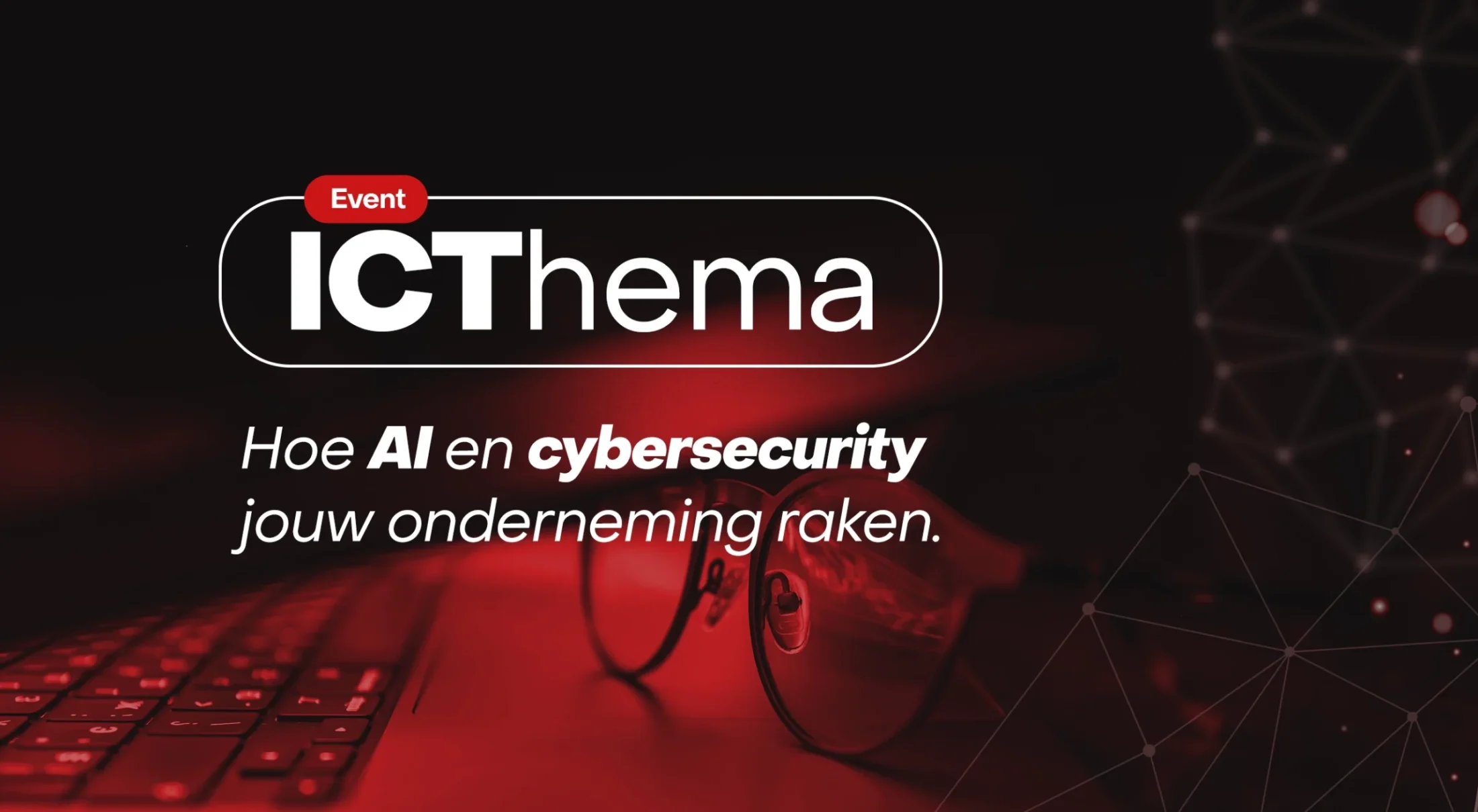 Van der Hoff ICThema