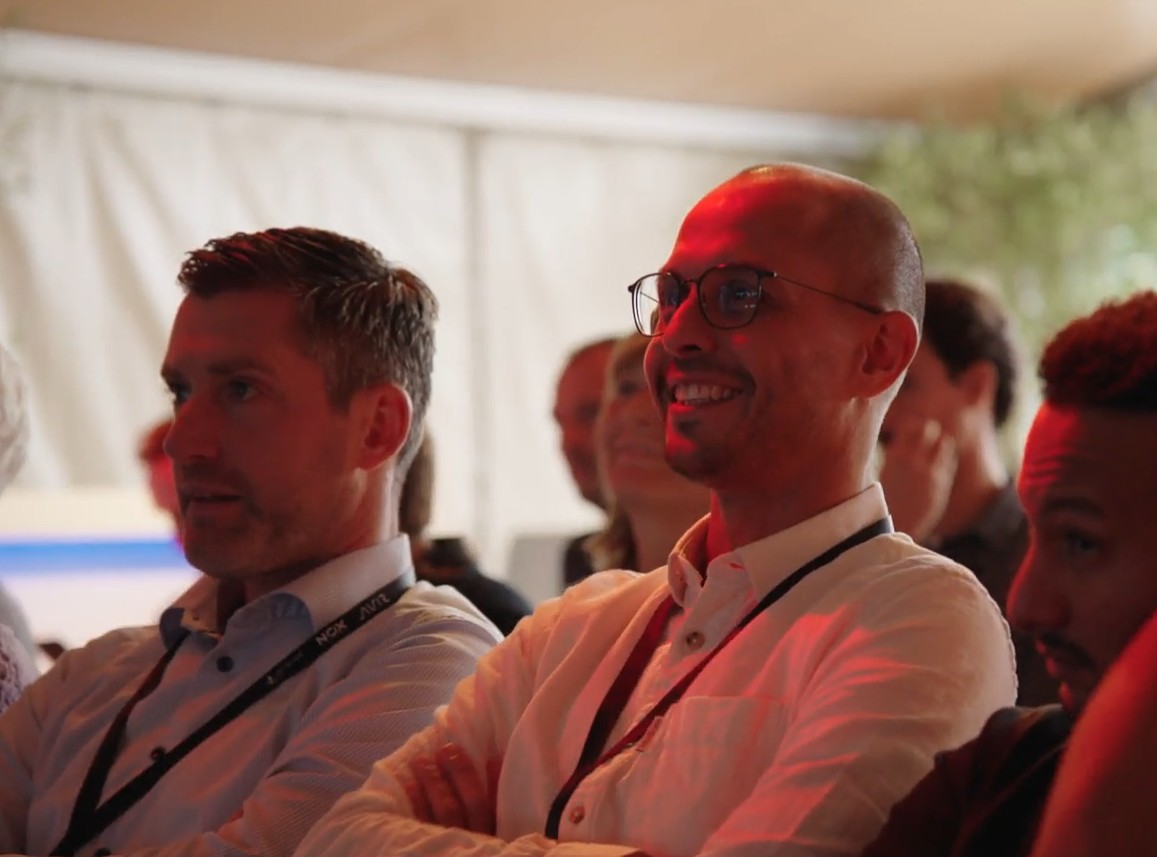 ICThema-Van der Hoff ICT 2025