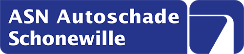 ASN Schonewille 