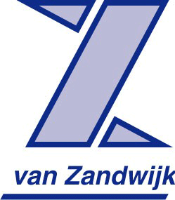 L. Van Zandwijk Autotransport BV