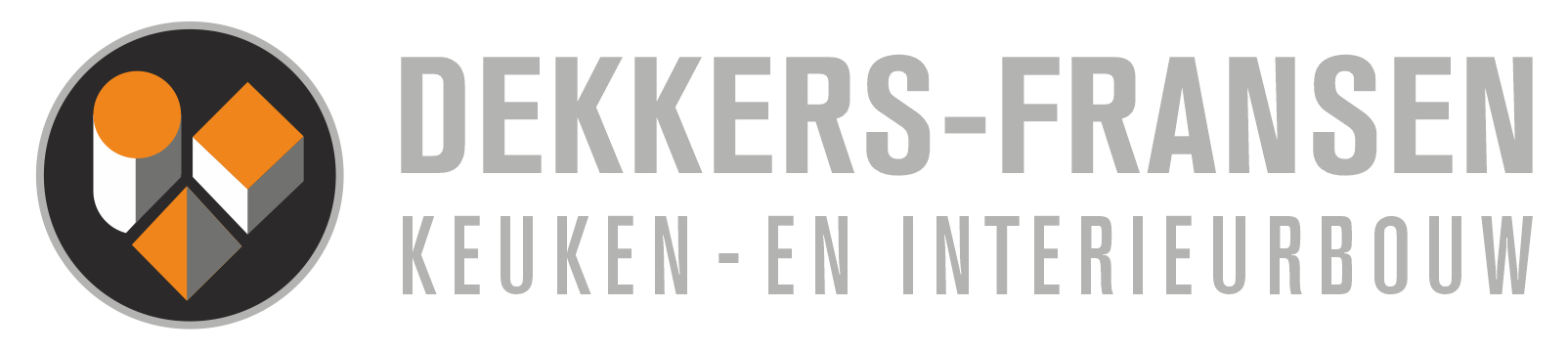 Dekkers – Fransen keuken- en interieurbouw