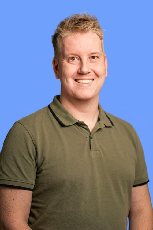 Patrick Bongartz Fotografie 2026_Vd Hoff ICT_Andy_lr_004