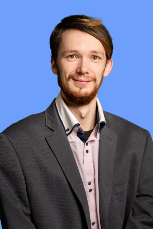 Patrick Bongartz Fotografie 2026_Vd Hoff ICT_Davy_lr_001