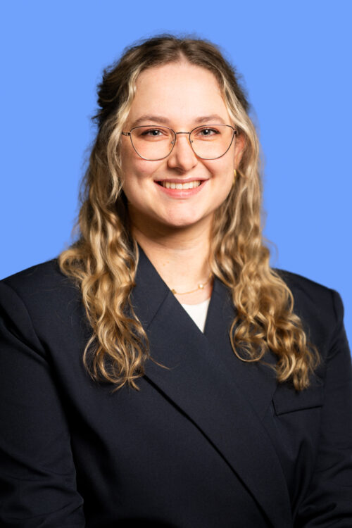 Patrick Bongartz Fotografie 2026_Vd Hoff ICT_Iris_lr_002