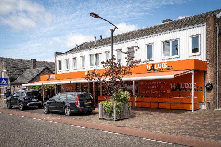 RoelOlieslagers-HaldiePatrick-Bongartz-Fotografie-2022_Haldie_lr_70793