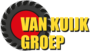 Van Kuijk Groep