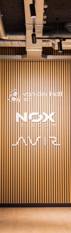 Van der Hoff zonder logo-42