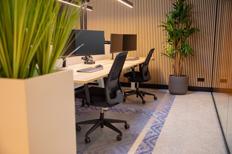 Van der Hoff zonder logo-78