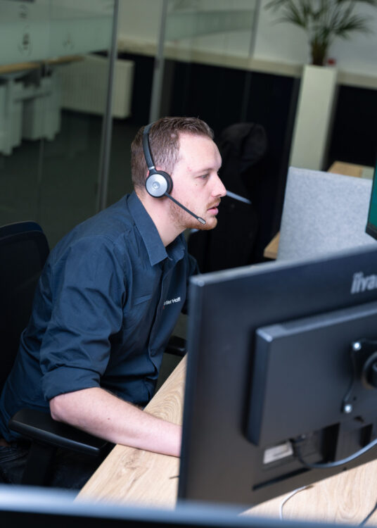 VanderHoffICTHR-46 z. dirk