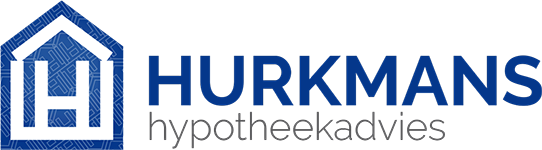 Hurkmans hypotheekadvies