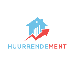 Huurrendement