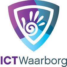 ict waarborg