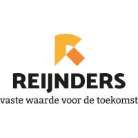 Reijnders Onderhoud