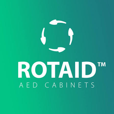 Rotaid