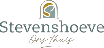 Stevenshoeve - Ons Thuis