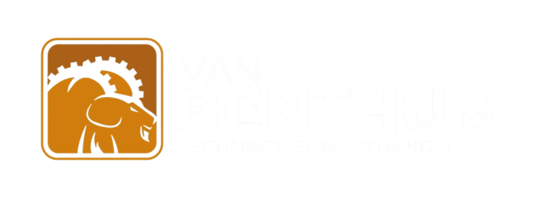 Van Benthum Technische Groothandel